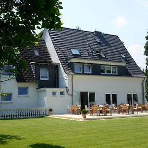 https://hotel-destination-21.dortmundhotels.net