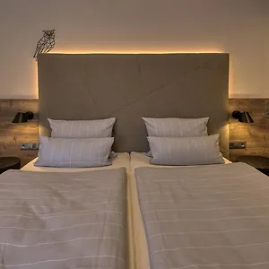3* Hotel Imhof
