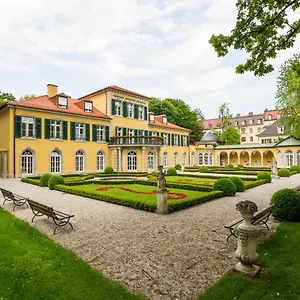 Der Katholischen Akademie In Bayern München